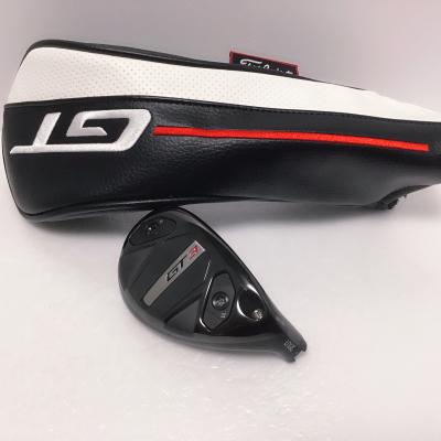 Titleist ユーティリティ（ロフト角：24度）｜クラブ（メンズ