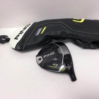 G430 フェアウェイウッド｜クラブ（メンズ）｜ゴルフ｜スポーツ 通販