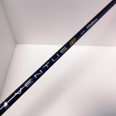 ベンタスブルー6sのおすすめ人気商品一覧 通販 - Yahoo!ショッピング