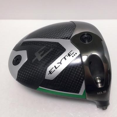 エリート トリプルダイヤの商品一覧 通販 - Yahoo!ショッピング