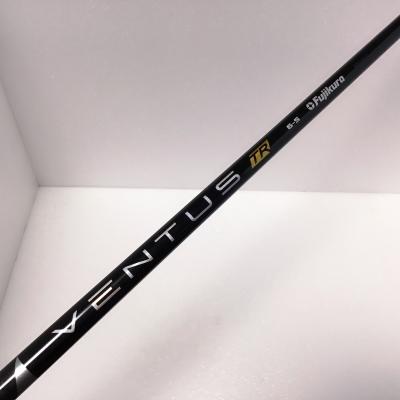 ventus 6sのおすすめ人気商品一覧 通販 - Yahoo!ショッピング