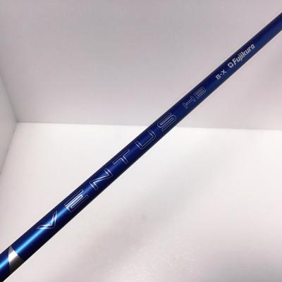 ventus 8x（フジクラシャフト）のおすすめ人気商品一覧 通販 - Yahoo