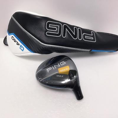 ping 9w（フェアウェイウッド）｜クラブ（メンズ）｜ゴルフ | スポーツ