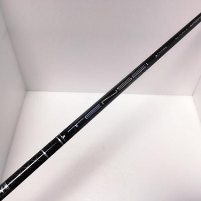 tensei 1k black（三菱）（シャフト素材：カーボン系）のおすすめ人気