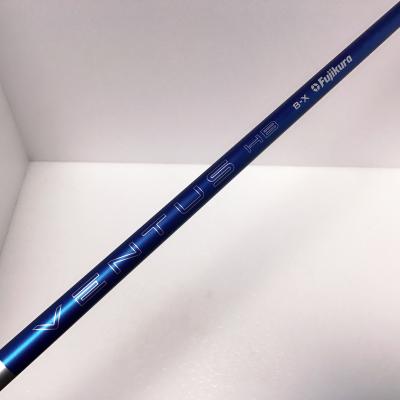 ventus 24 blueのおすすめ人気商品一覧 通販 - Yahoo!ショッピング