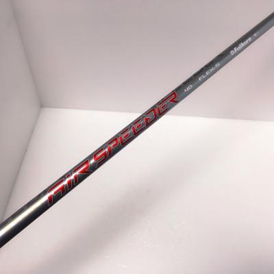 フジクラシャフト ゴルフクラブ（番手：5W）｜ゴルフ｜スポーツ