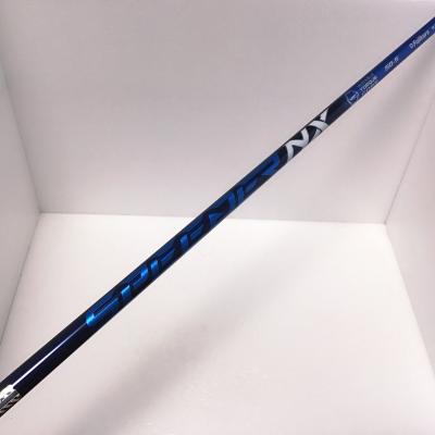 美品 Speeder NX BLUE 50-S ドライバー用シャフト speeder nx blue 50のおすすめ人気商品一覧 通販 - Yahoo!ショッピング