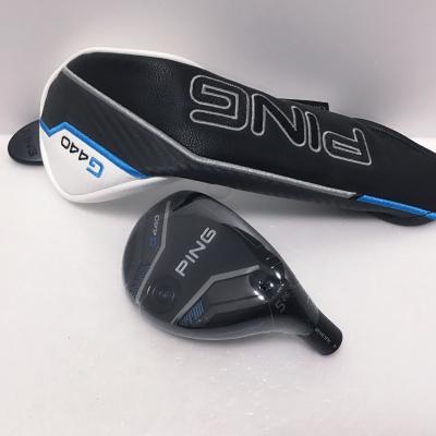 ping g440（ユーティリティ）（番手：5U）｜クラブ（メンズ）｜ゴルフ