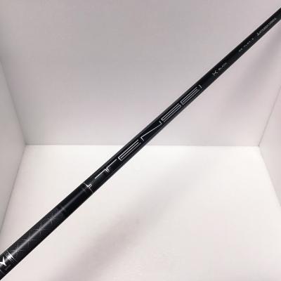 tensei 1k black（三菱）（シャフト素材：カーボン系）のおすすめ人気