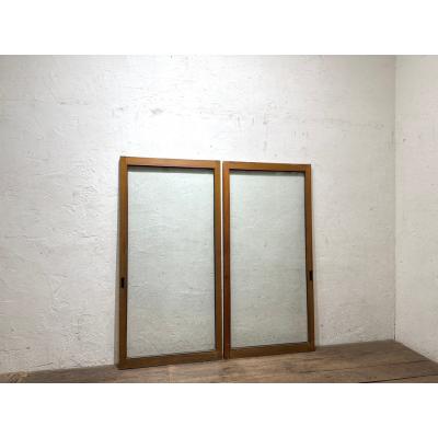 secondhand012 - 建具｜Yahoo!ショッピング