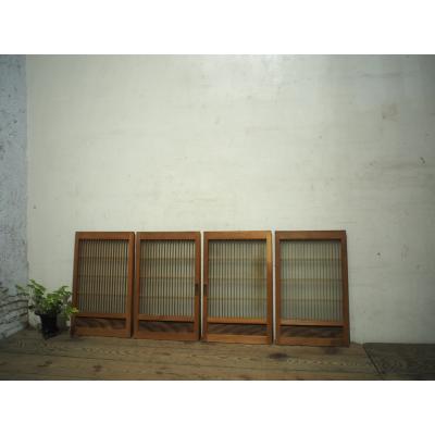 組子 建具 格子の商品一覧 通販 - Yahoo!ショッピング