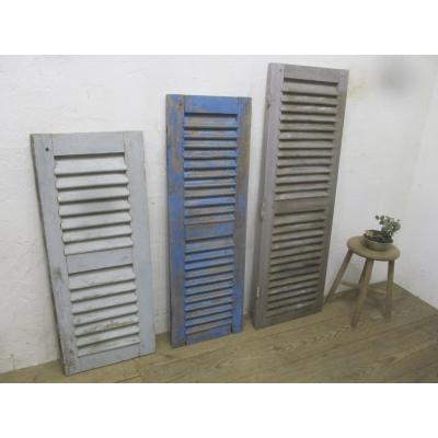 secondhand012 - ヴォレー｜Yahoo!ショッピング