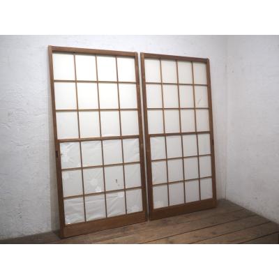 secondhand012 - 建具｜Yahoo!ショッピング