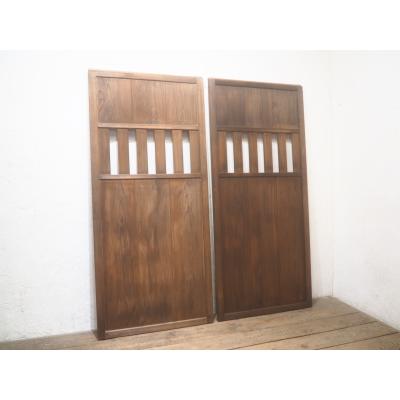 secondhand012 - 建具｜Yahoo!ショッピング