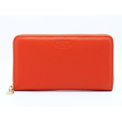 cococelux GOLD 財布の商品一覧 通販 - Yahoo!ショッピング cococelux GOLD 財布の商品一覧 通販 - Yahoo!ショッピング