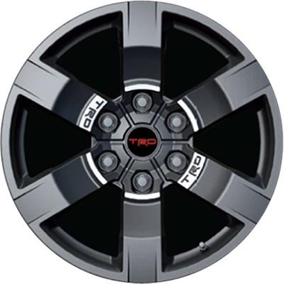 セカンドハウス - TRD Asia 正規用品｜Yahoo!ショッピング