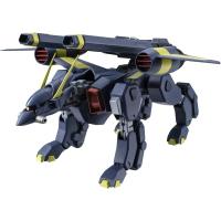 ROBOT魂 ＜SIDE MS＞ 機動戦士ガンダムSEED TMF/A-802 バクゥ | セカンドインプレッション Yahoo!店