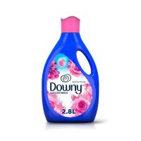 Downy メキシコダウニー アロマフローラル 2.8L | セカンドライフ