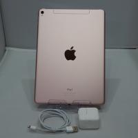 Apple iPad Pro MLYJ2J/A Wi-Fi+Cellular DocomoSIMロック解除済 32GB 9.7インチ ローズゴールド　NO.230516010 | セコンドモノヤフーショッピング店
