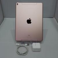 Apple iPad Pro MLYJ2J/A Wi-Fi+Cellular DocomoSIMロック解除済 32GB 9.7インチ ローズゴールド　NO.230516011 | セコンドモノヤフーショッピング店