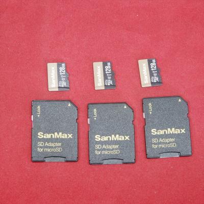 128（SanMax）のおすすめ人気商品一覧 通販 - Yahoo!ショッピング