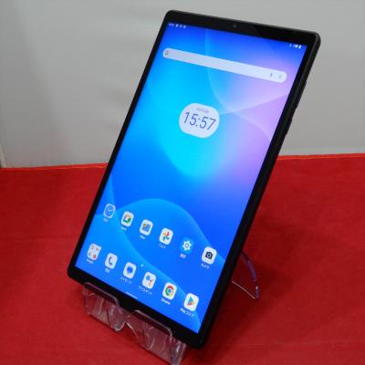 lenovo tab k10(タブレットPC本体)の商品一覧 | スマホ lenovo tab k10(タブレットPC本体)の商品一覧 | スマホ