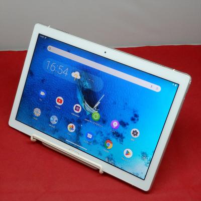 中古　Teclast P10 タブレット Android 7.1 Teclast P10 タブレット Android 7.1 【公式通販】