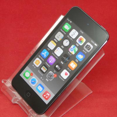 ipod touch 第7世代未開封のおすすめ人気商品一覧 通販 - Yahoo