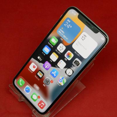iphone10 本体（iPhone本体）｜スマホ | スマホ、タブレット、パソコン