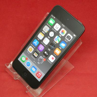 ipod touch 第7世代未開封のおすすめ人気商品一覧 通販 - Yahoo