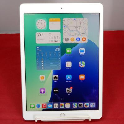 ipad 第9世代 本体（内蔵ストレージ容量：128GB）のおすすめ人気商品