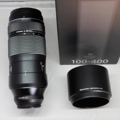 100-400（オリンパス）の商品一覧 通販 - Yahoo!ショッピング