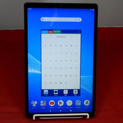 NEC タブレット（LaVie Tab E）のおすすめ人気商品一覧 通販 - Yahoo