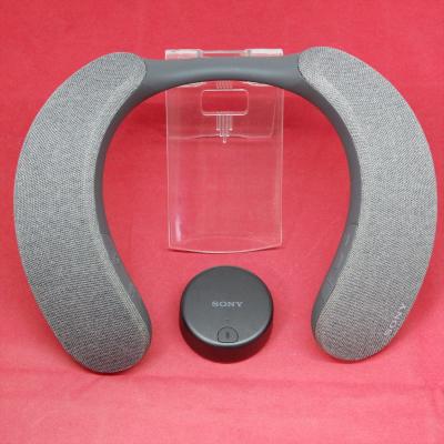 SONY SRS-NS7のおすすめ人気商品一覧 通販 - Yahoo!ショッピング