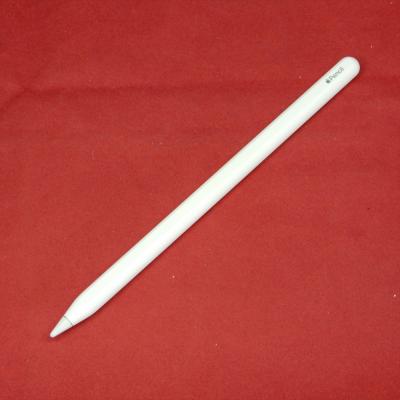 apple pencil 2の商品一覧 通販 - Yahoo!ショッピング