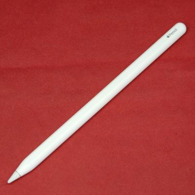 apple pencil 2の商品一覧 通販 - Yahoo!ショッピング