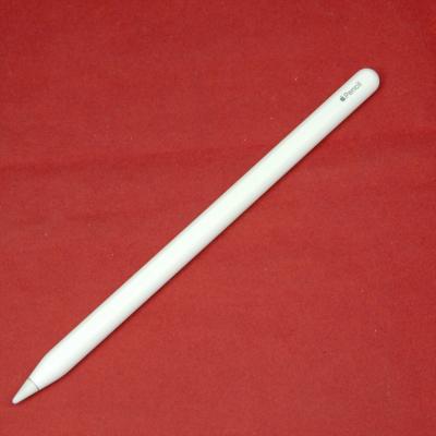 apple pencil 2の商品一覧 通販 - Yahoo!ショッピング