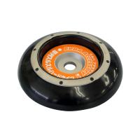 三陽金属 刈払機用チップソー関連用品 草刈スルスルハードタイプ No.0850 | セカンドリッチ