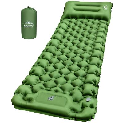 エアーマット geketyのおすすめ人気商品一覧 通販 - Yahoo!ショッピング
