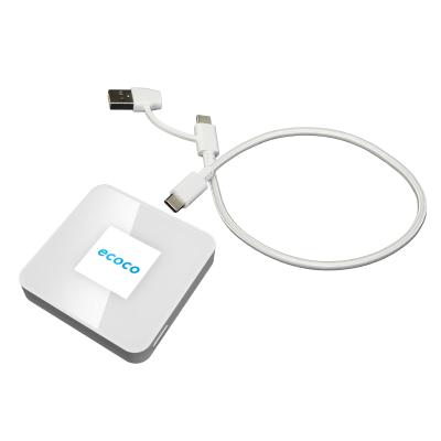 ecoco wi-fiのおすすめ人気商品一覧 通販 - Yahoo!ショッピング