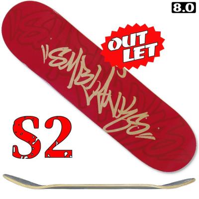 SMBLANKS スケートボード コンプリート SECOND SK8 - 商品一覧（おすすめ順） - 売れ筋通販 - Yahoo