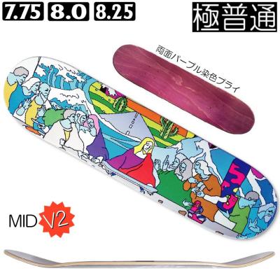 SECOND SK8 - デッキ decks|Yahoo!ショッピング SECOND SK8 - デッキ decks|Yahoo!ショッピング