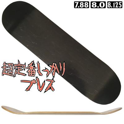 SECOND SK8 - デッキ decks|Yahoo!ショッピング SECOND SK8 - デッキ decks|Yahoo!ショッピング