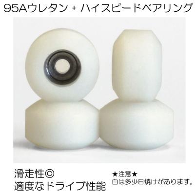 SECOND SK8 - 指スケートボード｜Yahoo!ショッピング