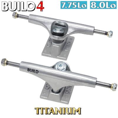 SECOND SK8 - トラック trucks｜Yahoo!ショッピング