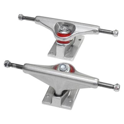 金欠skater専用 ビトウィン（BTWIN）（キッズ）キッズ 子供用 プロテクター
