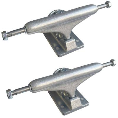 金欠skater専用 コンバーススケートボーディングから新作スケートシューズが登場