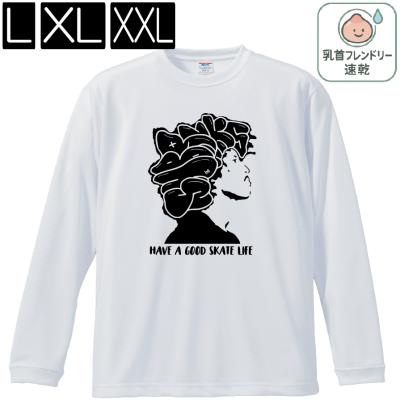 SECOND SK8 - アパレル｜Yahoo!ショッピング