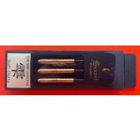 ダーツバレル！先日JAPAN ladiesで準優勝した小林知紗の限定モデル 小林 知紗ヤッター！ 10年ぶりの優勝 | 世界/日本 ダーツ情報