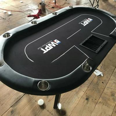 ポーカーテーブル（家具、インテリア用品）のおすすめ人気商品一覧
